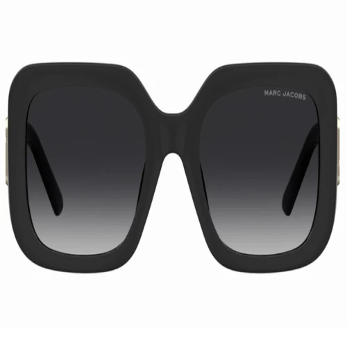 عینک آفتابی مارک جیکوبز Marc Jacobs MARC 647/S - Image 5