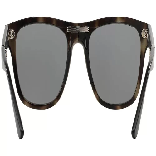 عینک آفتابی بربری burberry BE4204S 3541T8 - Image 4