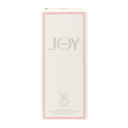 عطر ادکلن جوی زنانه Joy