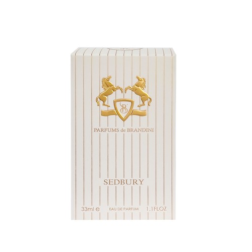 عطر ادکلن سدبری زنانه Sedbury