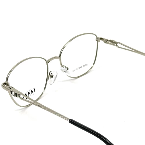 عینک طبی گودلاک Goodluck 9038 - Image 10