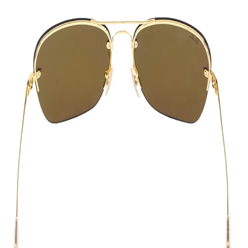 عینک آفتابی ریبن Ray Ban RB3541S 0012Y - Image 3