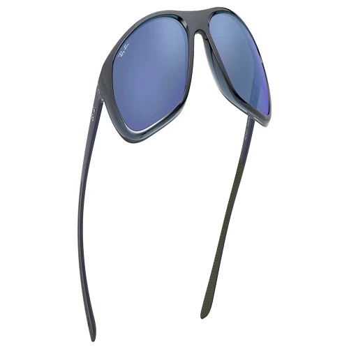 عینک آفتابی ریبن ray ban RB4307S 643855 - Image 7