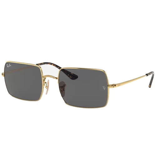 عینک آفتابی ریبن RayBan RB1969S 0004GC - Image 2