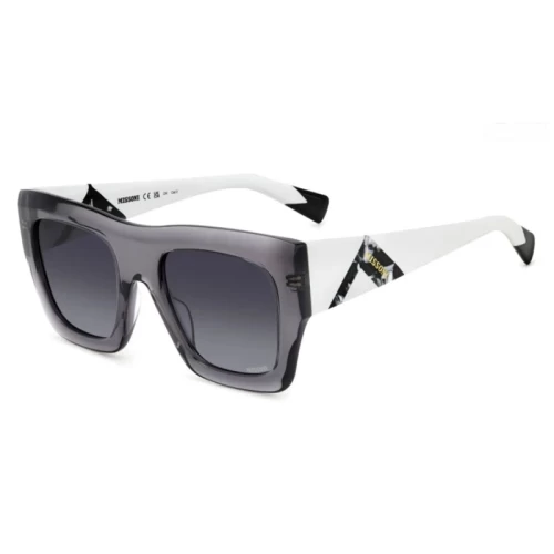 عینک آفتابی میسونی Missoni MIS 0153/S - Image 3