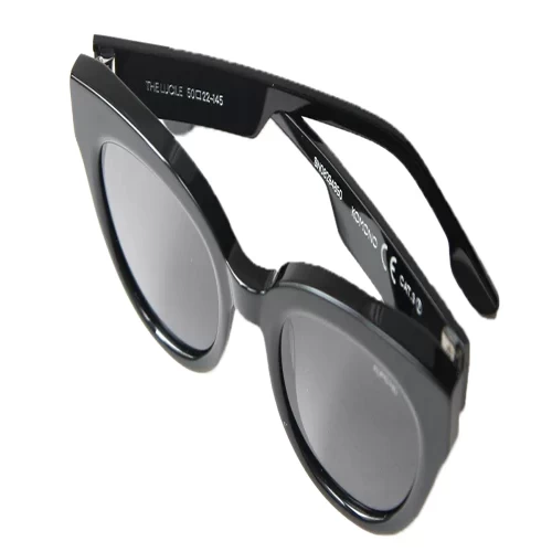 عینک آفتابی کومونو komono Lucile - Image 12