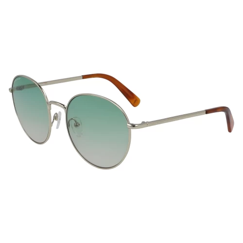 عینک آفتابی لانگ چمپ Longchamp 101s - Image 2