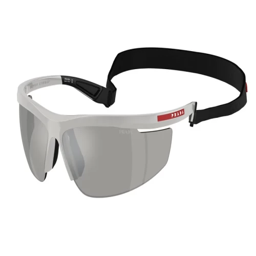 عینک آفتابی پرادا Prada PS A02S (14Z05A) - Image 2