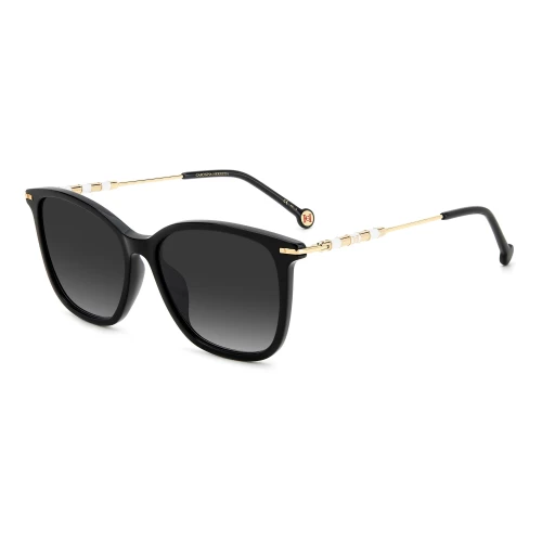 عینک آفتابی کرولینا هررا CAROLINA HERRERA HER 0100 - Image 2