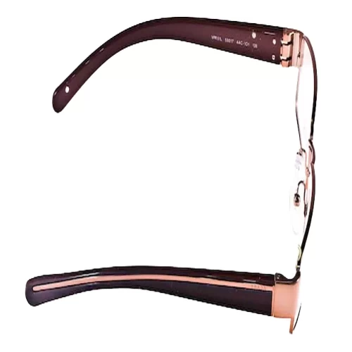 عینک طبی پرادا مدل Prada PR51LV 4AC1O1 - Image 3