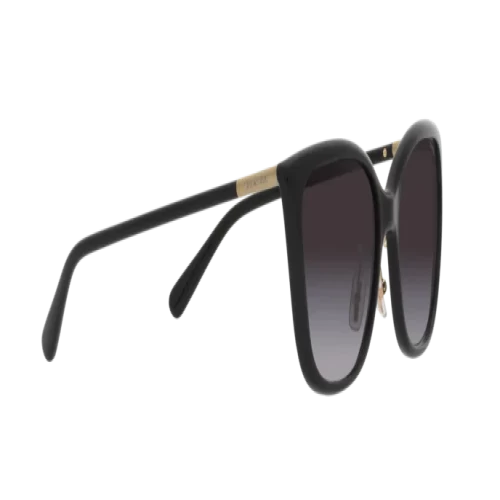 عینک آفتابی کوچ Coach HC8345S - Image 6