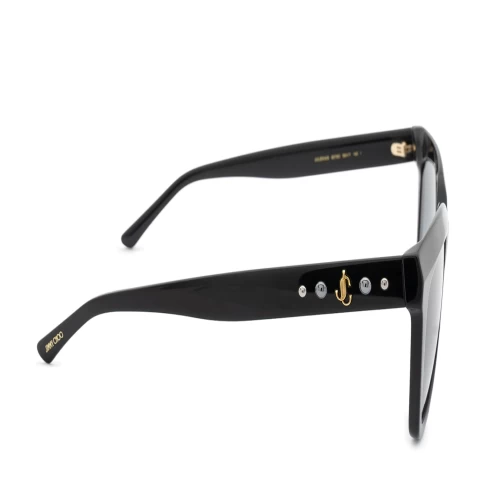 عینک آفتابی جیمی چوو Jimmy Choo Julieka - Image 4