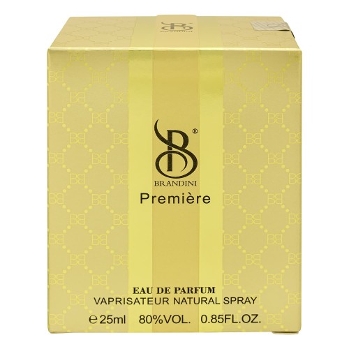 عطر ادکلن پریمیر زنانه Premiere