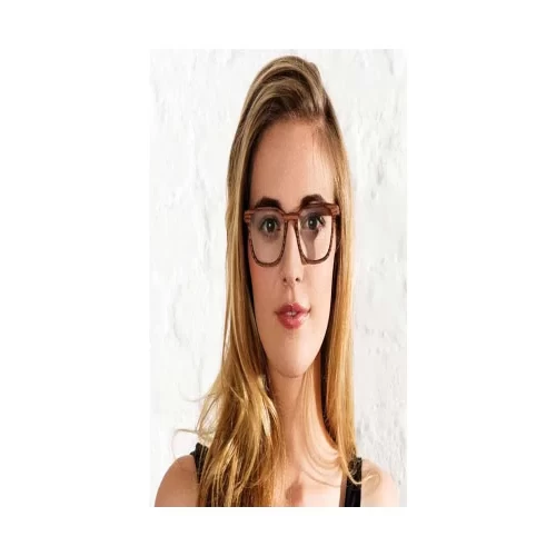 عینک طبی کرب هولز مدل Kerbholz Ludwing Rooswood - Image 4