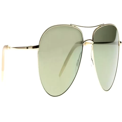 عینک آفتابی الیور پیپلز Oliver Peoples OV1002S 5035G0 - Image 3