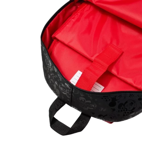 کوله پشتی اسمیگل طرح مینی موس کد 74155