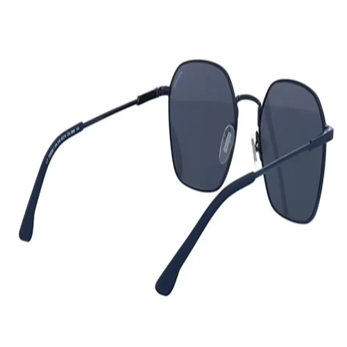 عینک آفتابی پلیس POLICE spl9701 8B6B - Image 5