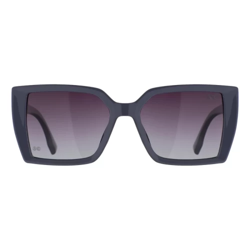 عینک آفتابی سانکروزر SUNCRUISER p2003 - Image 4