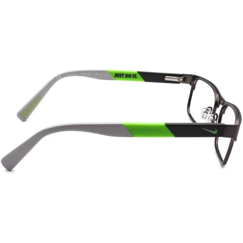 عینک طبی بچگانه نایک NIKE 5574V 069 - Image 4