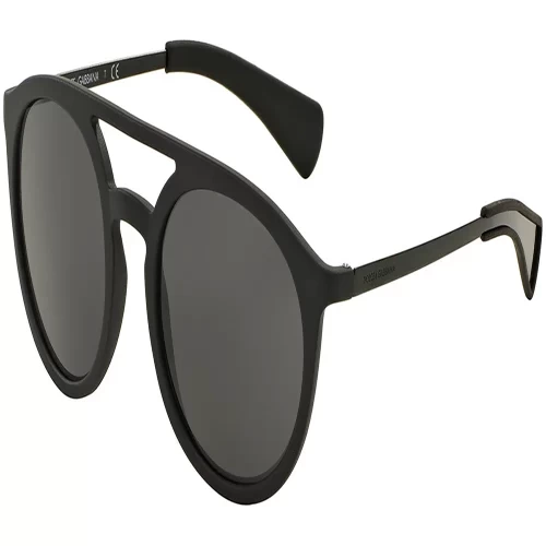 عینک آفتابی دولچه اند گابانا مدل Dolce & Gabbana DG6101S 193487 - Image 2
