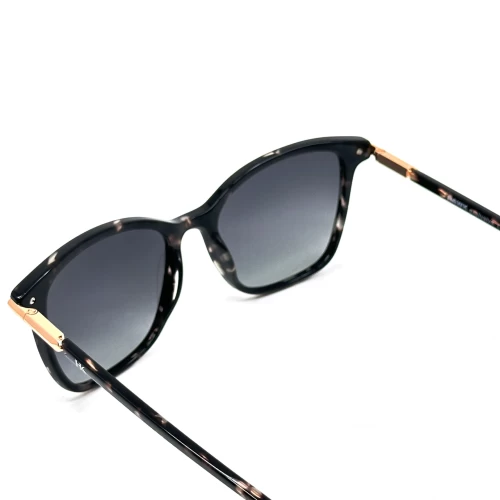عینک آفتابی هاوک مدل HAWK 2098 - Image 2