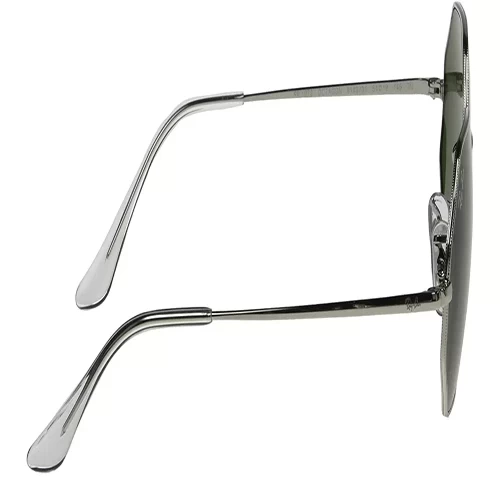 عینک آفتابی ریبن RayBan RB1972S 914931 - Image 4