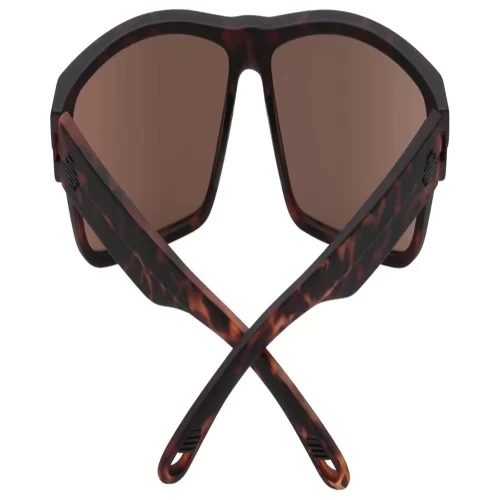 عینک آفتابی اسپای ROCKY MATTE CAMO TORT - HAPPY BRONZE - Image 5