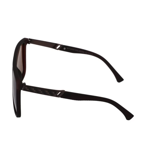عینک آفتابی ماتلریکس Matlrxs p1803 - Image 4