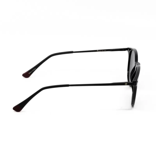 عینک آفتابی گودلوک Goodlook GL0305 - Image 3