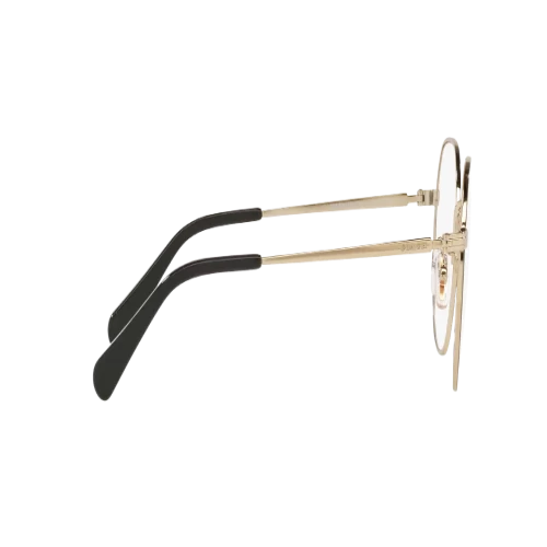 عینک طبی کوچ Coach HC5141V - Image 3