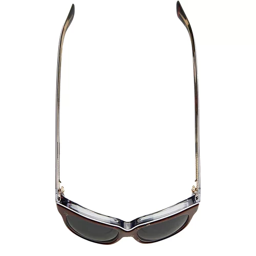 عینک آفتابی دولچه اند گابانا Dolce & Gabbana DG4176S 298787 - Image 7
