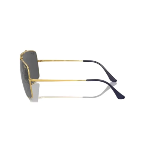 عینک آفتابی ریبن RayBan RB3597S 904687 - Image 4