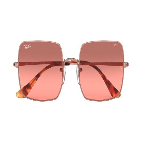 عینک آفتابی ریبن Ray Ban 1971S 9151AA - Image 1