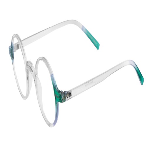 عینک مخصوص کامپیوتر و موبایل گودلوک Goodlook GL136 - Image 2