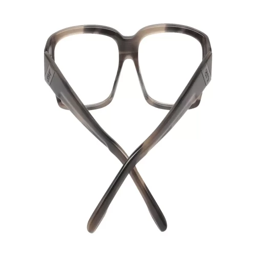 عینک طبی اسپای Spy Zander 55 Black Tort - Image 4