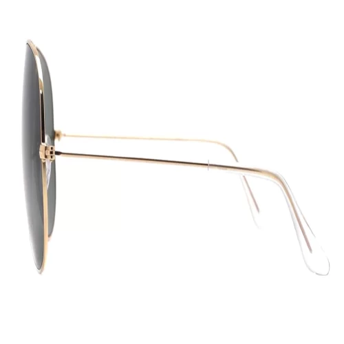 عینک آفتابی ریبن RayBan RB3025S 0001 - Image 3