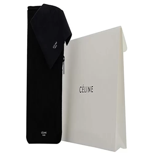 عینک طبی سلین CL 41456 DDB 48 20 - Image 6