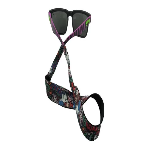 بند عینک Strap Allians - Image 2