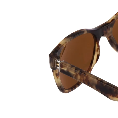 عینک آفتابی کارتیه Cartier 5989650 - Image 4
