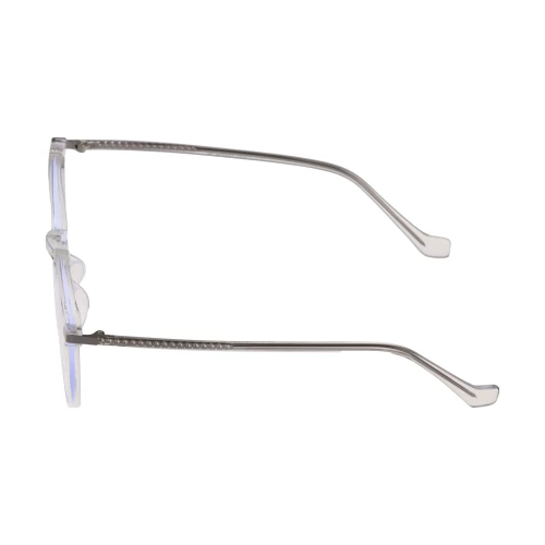 فریم عینک مسترمانکی Mr Monkey 8302 - Image 8