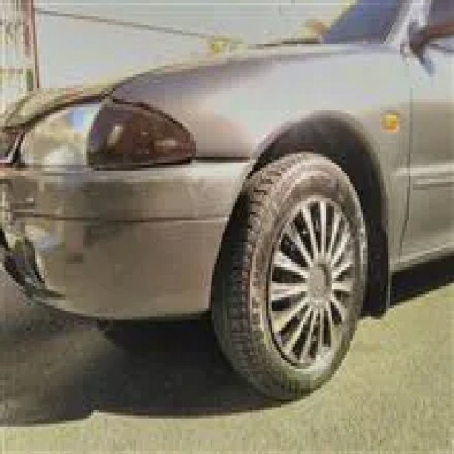 قالپاق