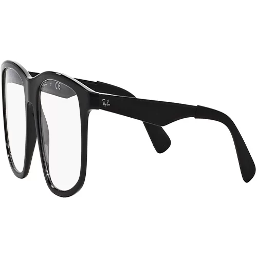 عینک طبی ریبن RayBan RX7055 2000 - Image 6