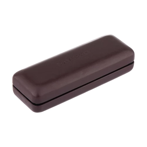 عینک آفتابی دیویدف Davidoff Mod.97319-610 - Image 5