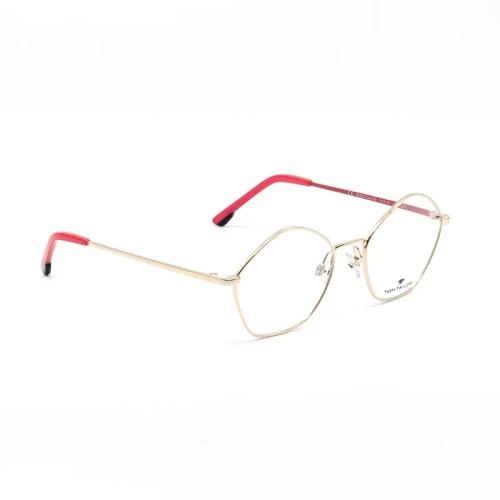 عینک طبی تام تیلور Tom Tailor 60522 - Image 2