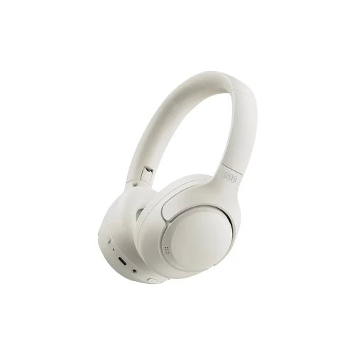هدفون کیو سی وای QCY H3 - Image 2