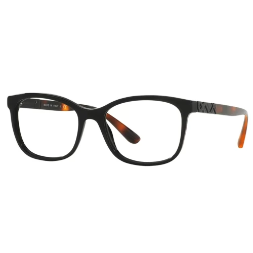 عینک طبی بربری burberry BE2242V 3001 51 - Image 2