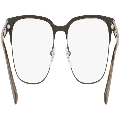 عینک طبی پرادا مدل Prada PR57UV ROU1O1 - Image 4