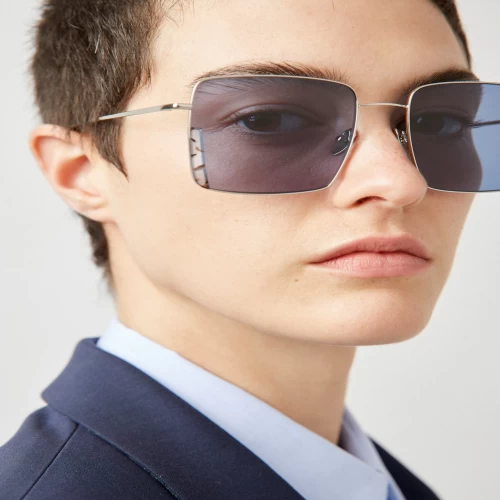 عینک آفتابی کلؤس KALEOS BENNET - Image 3