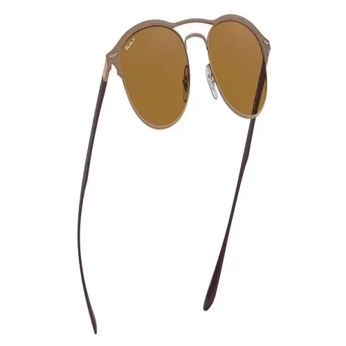 عینک آفتابی ریبن RayBan RB3596S 909283 - Image 5