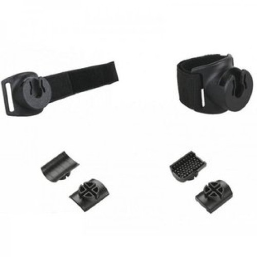 کیف 4تکه کودک okiedog مدل 28202